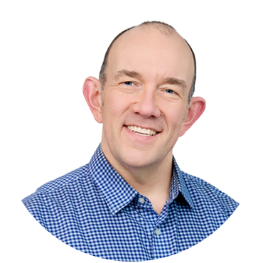 James Blase Profile Photo