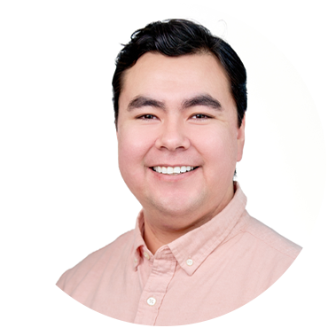 Keewatin Rupp-Hayden Profile Photo