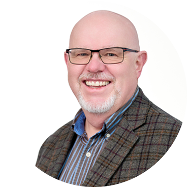 Lorne Hanks Profile Photo