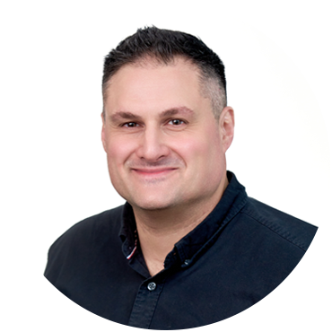 Mario Raimondi Profile Photo