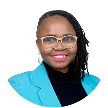 Mena Eremutha Profile Photo