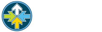 mediation-services logo