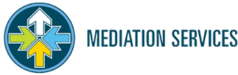 mediation services logo