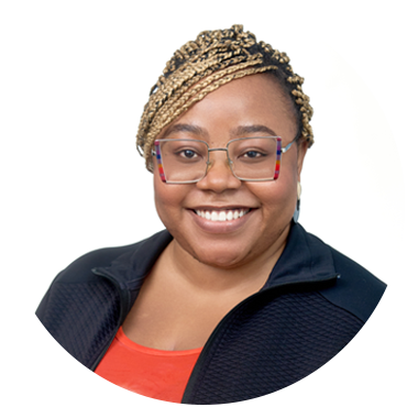 Dorothy Harmon Profile Photo