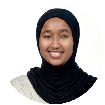 Fardawsa Hassan Profile Photo