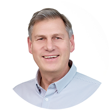 Rudy Dueck Profile Photo