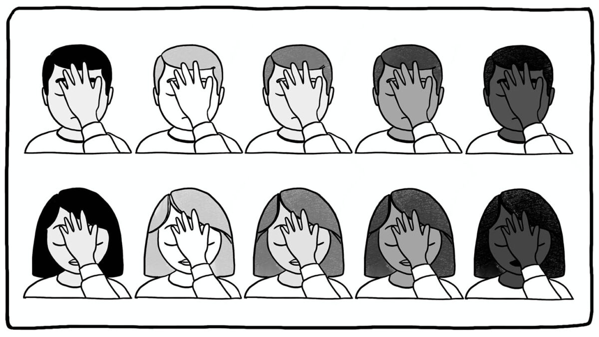 Accounting: The cost of disrespect in the workplace.