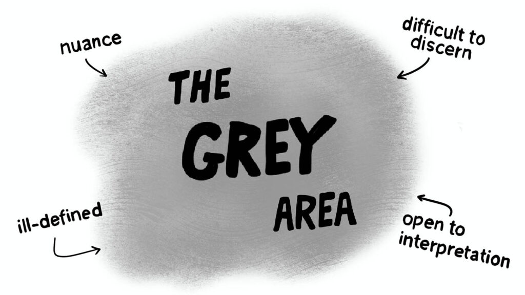 230516-The-Grey-Area-1024x576.jpg