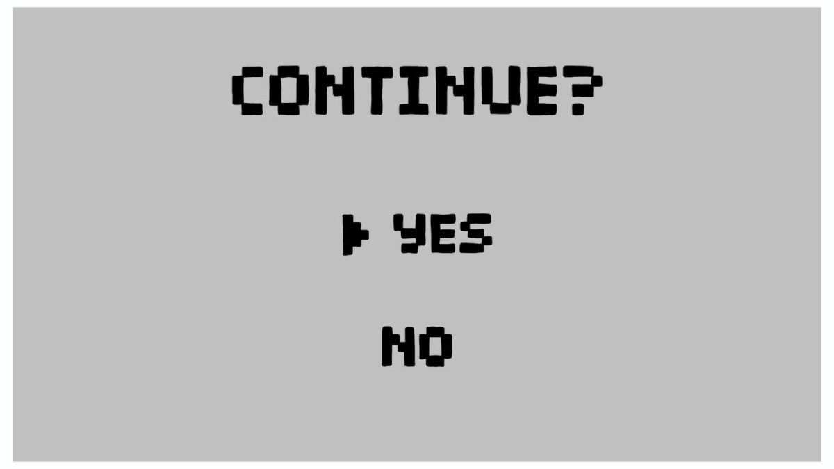 Conflict: How to disagree without poisoning the relationship.