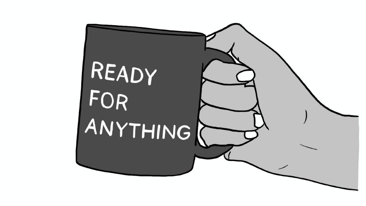 Conflict Resolution: Self-identity and defensiveness.