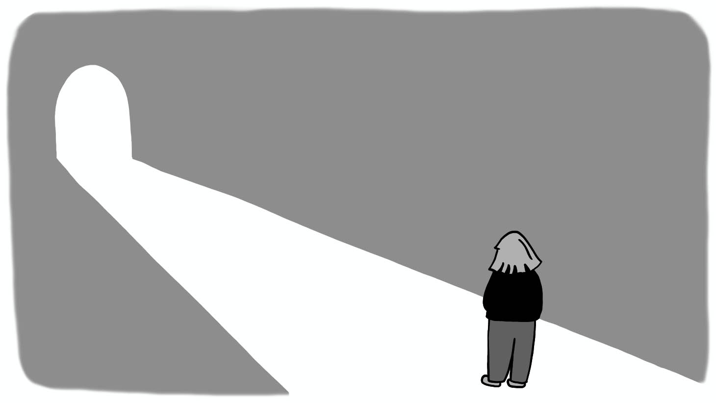 Cynicism: A logical defensive response?