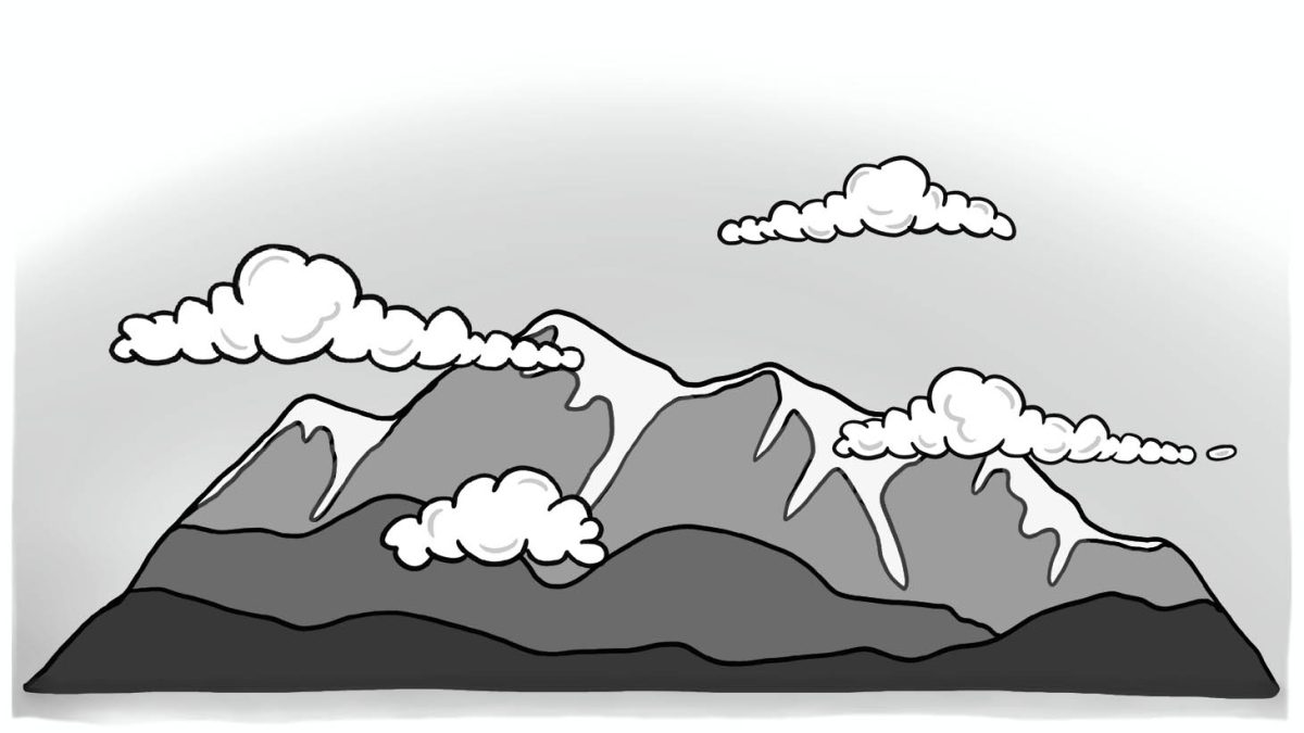 Building on Foundations: Advanced mediation training.