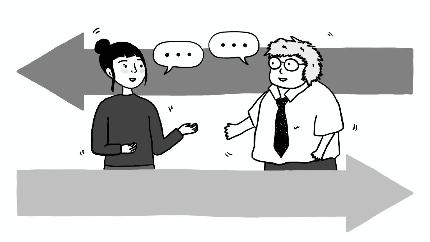 Announcement: Effective Feedback on-demand webinar!